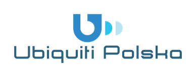 Ubiquiti Polska